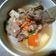 Cooksnap dari Yustina Oktama untuk resep Sup Iga Kambing