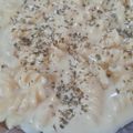 Cooksnap dari Anna Karenina untuk resep Macaroni n Cheese