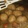 Cooksnap dari Meida Prefik Nugraeni untuk resep Semur Bola Daging