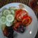 Cooksnap dari Dinda UZ untuk resep Ayam Bakar Bumbu Kecap