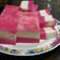 Cooksnap dari Rosita Wirawan untuk resep Pudding busa