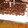 El cooksnap de Moni💓 cuando hizo Torta fácil de vainillas.