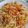 Cooksnap dari Esty Ridho Hakim untuk resep Pecak Tempe Tauge