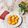 Cooksnap dari Nada Pay Taufik untuk resep Onde Mini Keto(all fase)#Ketopad