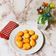 Cooksnap dari Nada Pay Taufik untuk resep Onde Mini Keto(all fase)#Ketopad