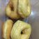 Cooksnap dari jamila untuk resep DOKENAK a la Killer soft bread (Donut kentang enak a la KSB)