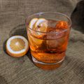 Cooksnap από Sitronella στη συνταγή 💯 Aperol Spritz🍹(Η αυθεντική συνταγή)