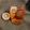 Cooksnap από Sitronella στη συνταγή 💯 Aperol Spritz🍹(Η αυθεντική συνταγή)