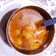 santosh dalmia goyal का कुकस्नैप जब उन्होंने प्याज और आलू की सब्जी (pyaz aur aloo ki sabzi recipe in Hindi) बनाया था।