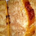 Apiyo Abulloh (Nay)'s cooksnap of when they made Cake Mwitu.
