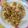 Cooksnap dari Isabella Riandani untuk resep Butter Rice