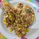 Cooksnap dari Isabella Riandani untuk resep Butter Rice