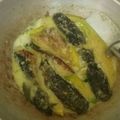 Cooksnap dari dealuvkholil untuk resep Mangut lele
