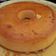 El cooksnap de rocio cuando hizo Flan Casero.