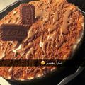 صورة من ذاكرة الياسمين، شاركها بعد تجربة وصفة كيك سريع
