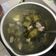 Cooksnap dari Fongling Natalia untuk resep Baikut Sayur Asin (non halal) Bisa diganti dengan Ayam Kampung