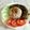 Cooksnap dari Fenita D2 untuk resep Nasi Uduk Sederhana Magicom for Ashila's Birthday