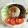 Cooksnap dari Fenita D2 untuk resep Nasi Uduk Sederhana Magicom for Ashila's Birthday