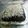 Cooksnap dari Meyda_esthi untuk resep Brownies kukus ala ma2sero