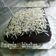 Cooksnap dari Meyda_esthi untuk resep Brownies kukus ala ma2sero