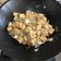 Cooksnap dari meme untuk resep Tumis Toge Tahu Pedas