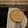El cooksnap de Maria cuando hizo Pan sin gluten.