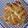 Cooksnap dari Yuyun S untuk resep 95. Challah Bread Kismis