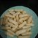 Cooksnap dari Norva Dewi untuk resep Stick kentang keju
