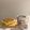 Cooksnap dari aca untuk resep Flourless Japanese Cheese Cake -Keto