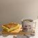 Cooksnap dari aca untuk resep Flourless Japanese Cheese Cake -Keto