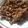 Cooksnap dari nisakputri untuk resep Beef Teriyaki ala Hokben