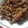 Cooksnap dari nisakputri untuk resep Beef Teriyaki ala Hokben