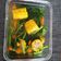 Cooksnap dari Anik Susilowatik untuk resep Jangan Kunci (Sayur Bening simple JaTim Punya)