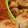 Harsha Gohil's cooksnap of when they made વડાપાવ (Vadapav Recipe In Gujarati).