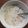 Cooksnap dari Wiwit Setiyawati untuk resep Strawberry oat overnight