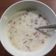 Cooksnap dari Wiwit Setiyawati untuk resep Strawberry oat overnight