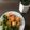 Cooksnap dari Isna Iskan untuk resep Tahu Goreng KW (DEBM) #29