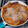 El cooksnap de Cristian Miranda cuando hizo Fideos chinos salteados.