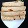 Meenat Kitchen's cooksnap of when they made Soft layered chapati.
