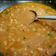 Prem kheri का कुकस्नैप जब उन्होंने छोले चावल (chole chawal recipe in Hindi) बनाया था।