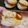 El cooksnap de Tania Aguilar Aedo cuando hizo Alfajores de Maicena sin Manteca.