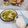 Hoài Thu Lê's cooksnap of when they made Ức gà xào đậu que, cà rốt (Eat clean).