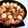 蔡佳琪 的 不失敗家常滷肉 cooksnap