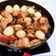 蔡佳琪 的 不失敗家常滷肉 cooksnap