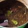 Cooksnap dari Siti Rohmah untuk resep Rawon