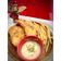 Cooksnap dari Meli untuk resep Fish & Chip ala Tiger Kitchen