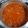 El cooksnap de Clarisa Zanchetta cuando hizo Arroz con repollo en salsa de tomate.