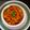 Priyaramesh Kitchen's cooksnap of when they made கருணைக்கிழங்கு மசியல் karunaikilangu recipe in tamil.