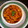 Priyaramesh Kitchen's cooksnap of when they made கருணைக்கிழங்கு மசியல் karunaikilangu recipe in tamil.