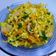 Cooksnap dari Liliana untuk resep Tumis Sawi + Wortel